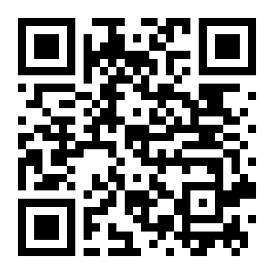 the qr code