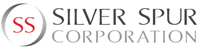 SILVER SPUR CORP