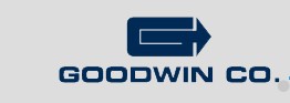 GOODWIN COMPANY