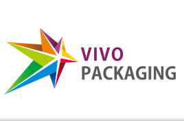 澳大利亚VIVOG公司
