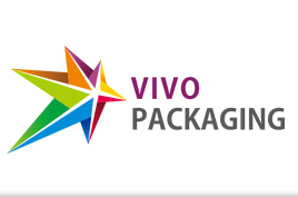 VIVO PACKAGING