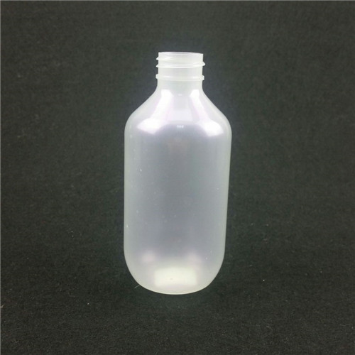 300ml乳液瓶 爽肤水瓶 