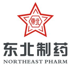 Northeast Pharmaceutical
