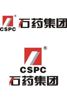 CSPC Pharmaceutical Group 