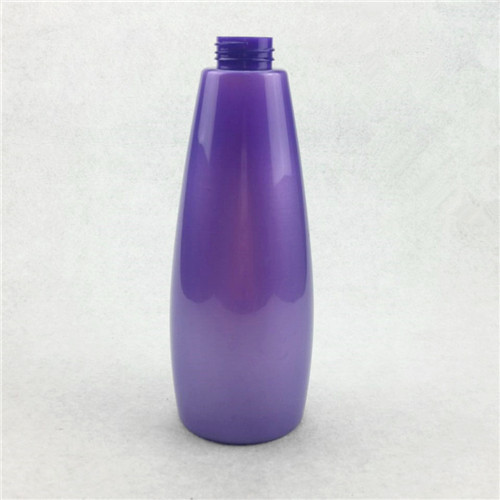 750ml 个护瓶子 塑料瓶 
