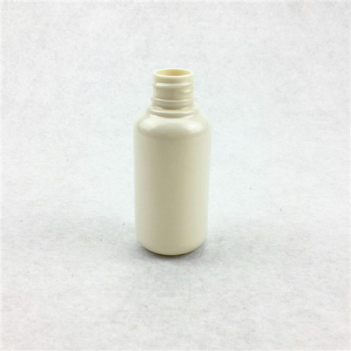 50ml 乳液瓶 护肤品塑料瓶