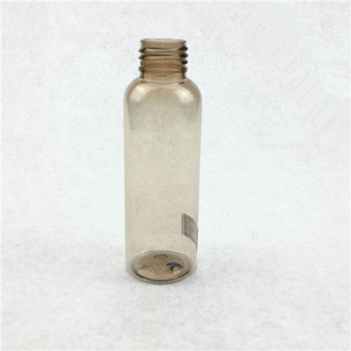 100ml 塑料包装瓶