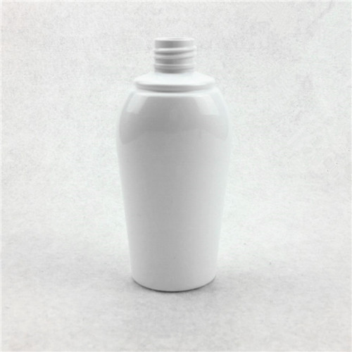 200ml 洗发水瓶 泡沫泵瓶  乳液瓶