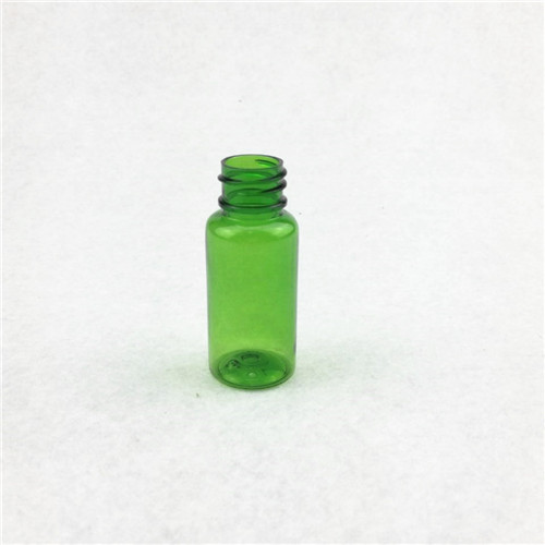 15ml 塑料包装瓶