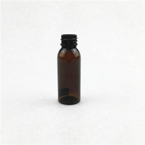 30ml 塑料包装瓶 乳液瓶