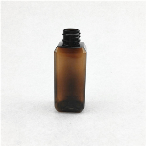 60ml 塑料喷雾瓶