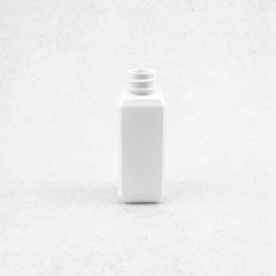 60ml 塑料喷雾瓶 分装瓶