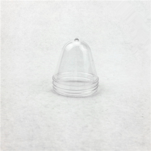 PET Plastic Jar Preform Mould Spice jar preform