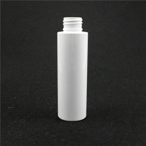 100ml 白色喷雾瓶  PET塑料瓶包装 