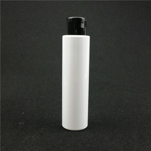 120ml 白色喷雾瓶  PET塑料瓶包装 