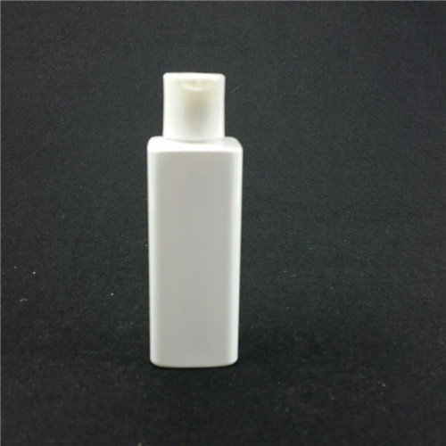 150ml PET塑料防晒喷雾瓶  爽肤水瓶 沐浴露瓶