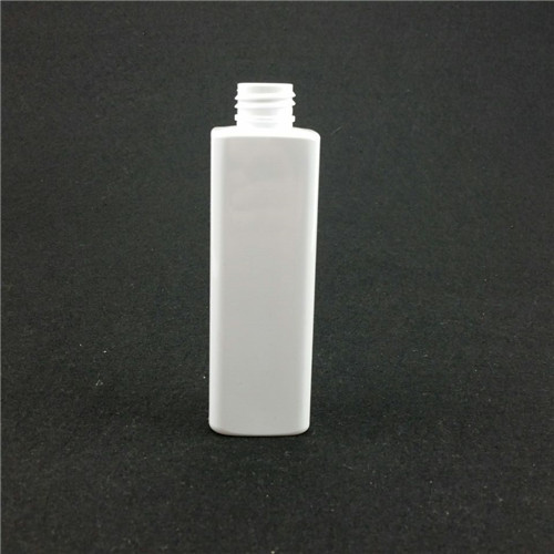 180ml 塑料喷雾瓶  乳液瓶 