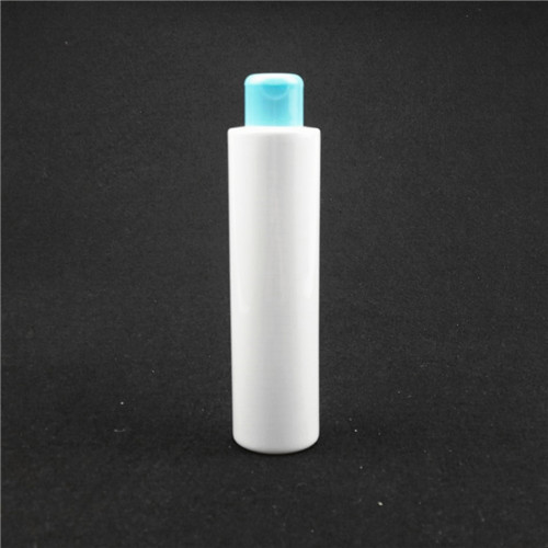 200ml Plastic cosmetics spray bottle