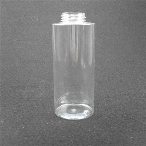 280ml 透明喷雾瓶  化妆品分装瓶  化妆水瓶