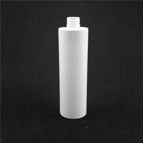 300ml 塑料PET瓶   乳液瓶   爽肤水瓶