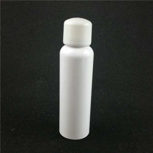 180ml 细雾喷瓶 卡口喷雾瓶 化妆水喷雾瓶