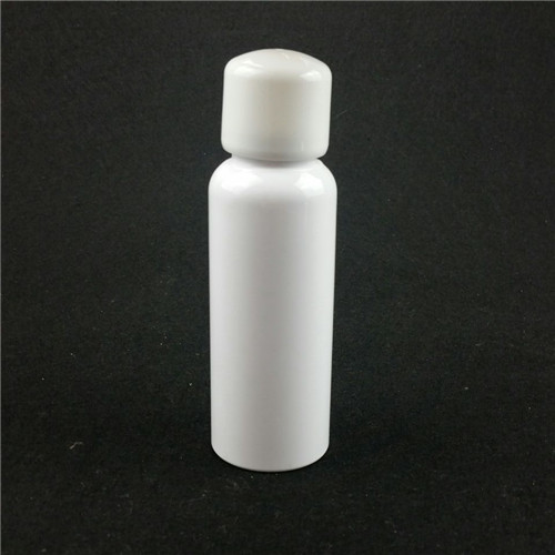 150ml 爽肤水瓶 白色小喷雾瓶