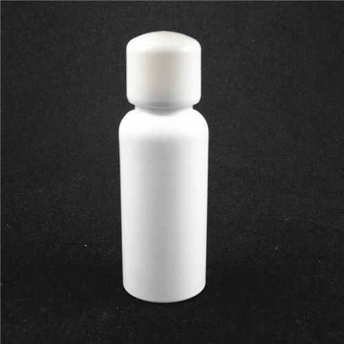 120ml 防晒喷雾瓶  卡口保湿系列瓶