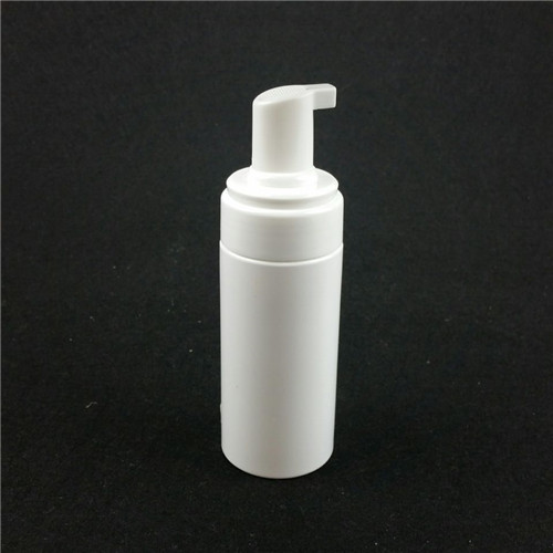 100ml 泡沫瓶 起泡瓶 按压瓶
