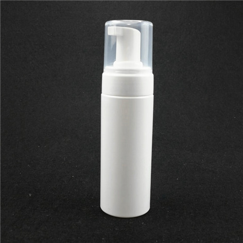 180ml 泡沫瓶 起泡瓶 按压瓶 乳液瓶