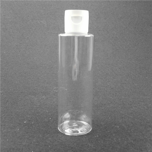 150ml 塑料乳液瓶 防晒喷雾瓶  爽肤水瓶