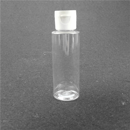 50ml 塑料乳液瓶   爽肤水瓶
