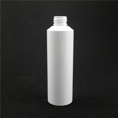 200ml 塑料乳液瓶   喷雾瓶 洗洁精瓶 PET 消毒液瓶