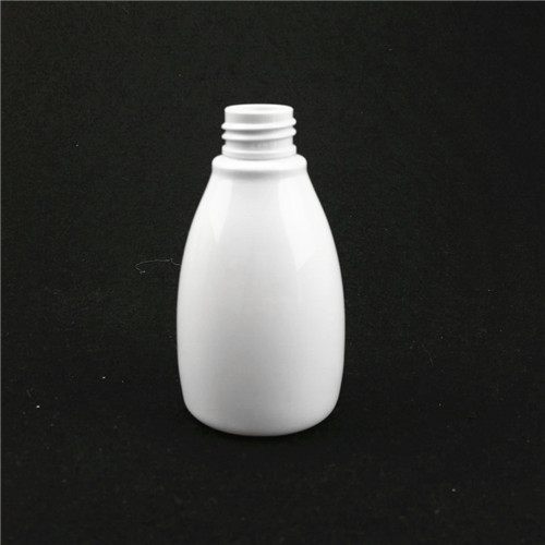 150ml 塑料乳液瓶   化妆品瓶 化妆品包材