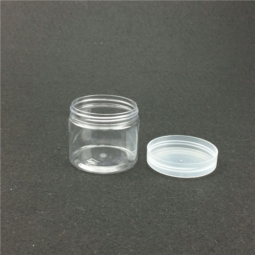 150ml 面膜罐 膏霜瓶  火锅底料罐