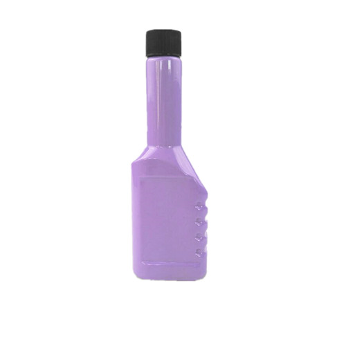 120ml Long Neck Bottles with Screw Cap Grease Bottle Gear Oil Bottle