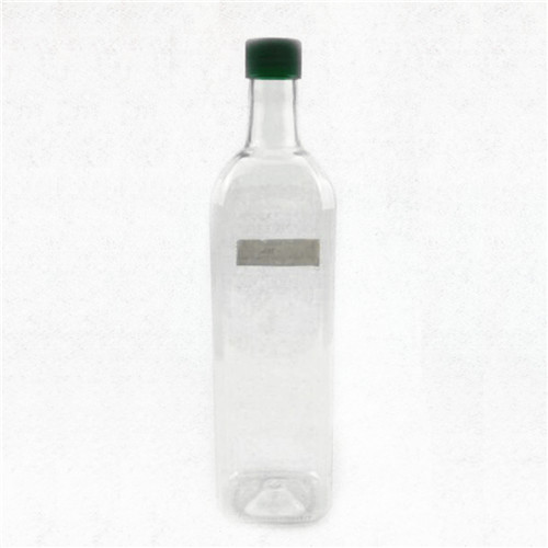 750ml 橄榄油瓶 食用油瓶 大容量饮料瓶