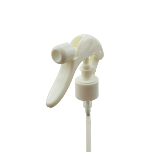 24 410 plastic mini trigger sprayer