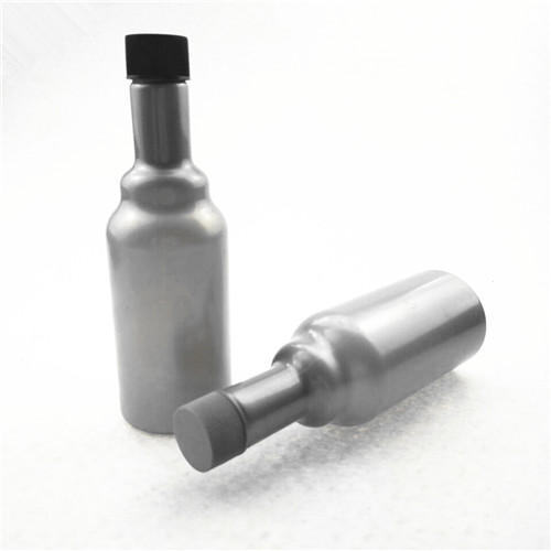 250ml motor oil bottle  engine oil plastic bottle