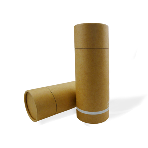  composite paper can paper tube packing fried food wine packaging paper tube tea cans gift box