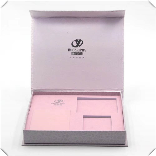 paper box paper gift box