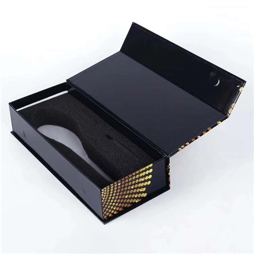  Custom Logo Luxury Pen Packaging Box 