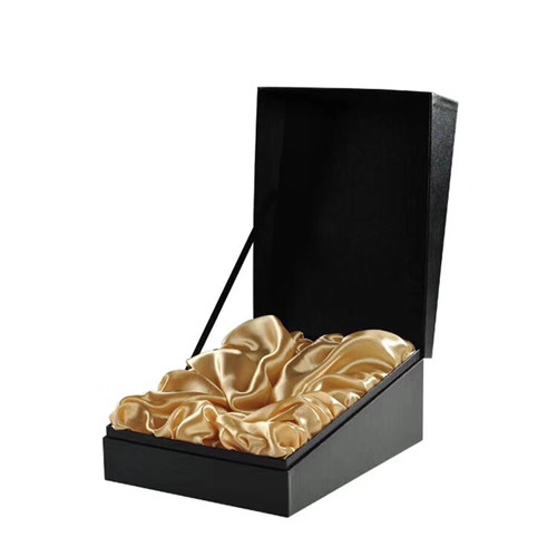 Perfume Paper Packaging Box 