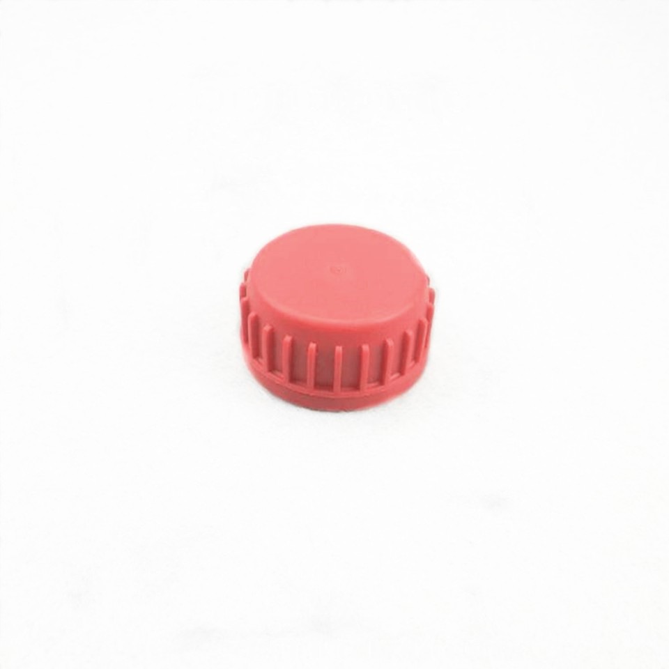 5 gallon bottle cap plastic bottle cap seal